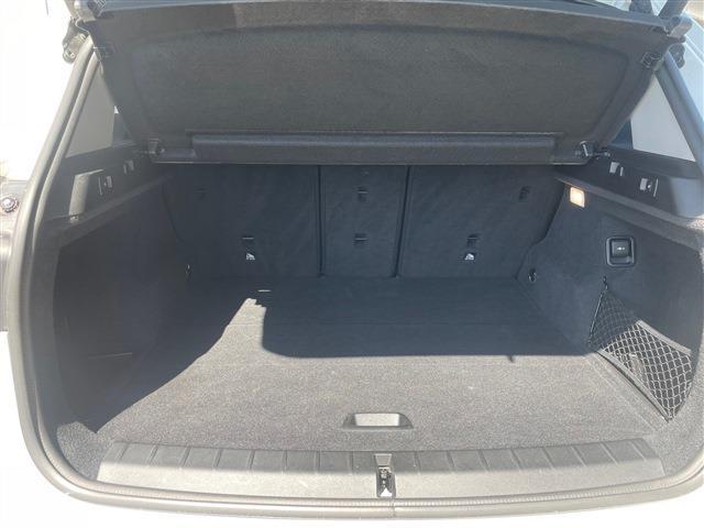 ＢＭＷ Ｘ１ Ｘドライブ １８Ｄ Ｘライン ４ＷＤ H28年 (東北) 99