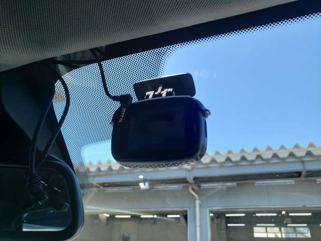 ＢＭＷ Ｘ１ Ｘドライブ １８Ｄ Ｘライン ４ＷＤ H28年 (東北) 99