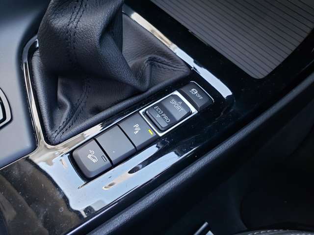 ＢＭＷ Ｘ１ Ｘドライブ １８Ｄ Ｘライン ４ＷＤ H28年 (東北) 99