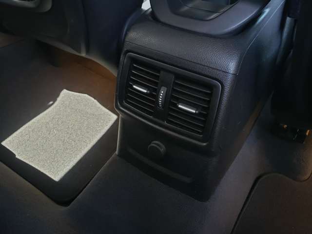 ＢＭＷ Ｘ１ Ｘドライブ １８Ｄ Ｘライン ４ＷＤ H28年 (東北) 99