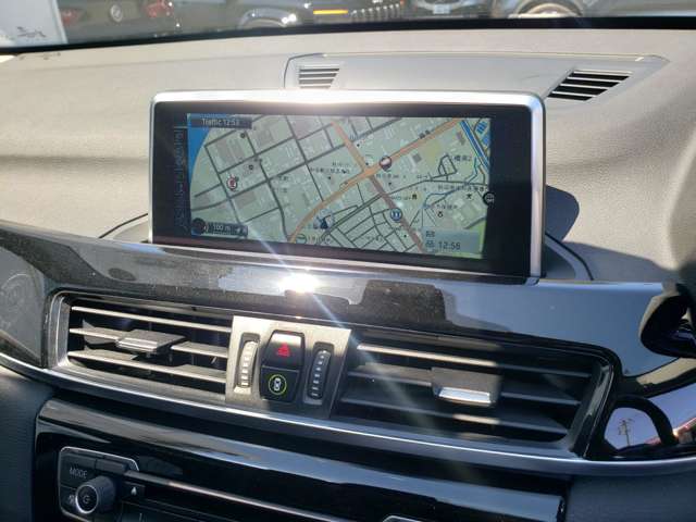 ＢＭＷ Ｘ１ Ｘドライブ １８Ｄ Ｘライン ４ＷＤ H28年 (東北) 99