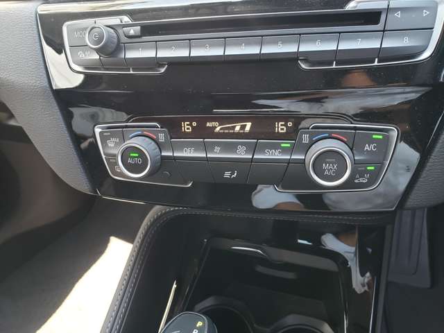 ＢＭＷ Ｘ１ Ｘドライブ １８Ｄ Ｘライン ４ＷＤ H28年 (東北) 99