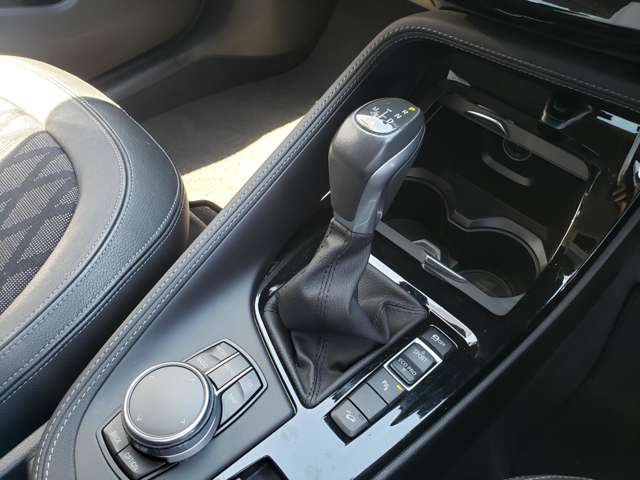 ＢＭＷ Ｘ１ Ｘドライブ １８Ｄ Ｘライン ４ＷＤ H28年 (東北) 99