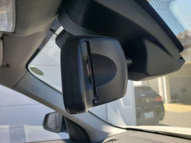 ＢＭＷ Ｘ１ Ｘドライブ １８Ｄ Ｘライン ４ＷＤ H28年 (東北) 99