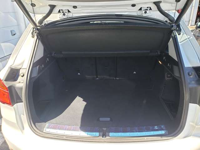 ＢＭＷ Ｘ１ Ｘドライブ １８Ｄ Ｘライン ４ＷＤ H28年 (東北) 99