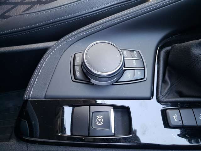 ＢＭＷ Ｘ１ Ｘドライブ １８Ｄ Ｘライン ４ＷＤ H28年 (東北) 99