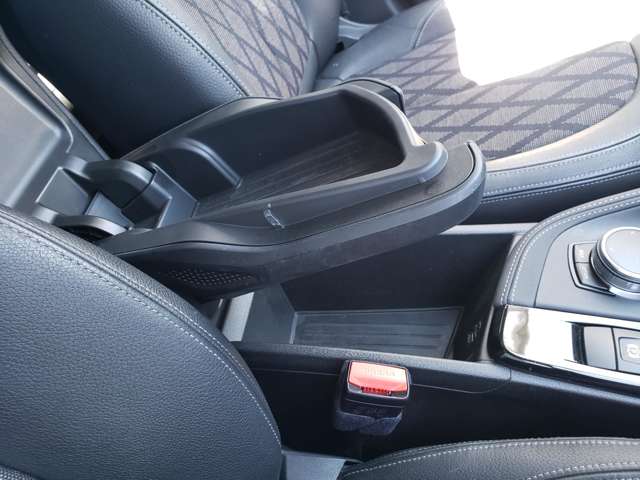 ＢＭＷ Ｘ１ Ｘドライブ １８Ｄ Ｘライン ４ＷＤ H28年 (東北) 99