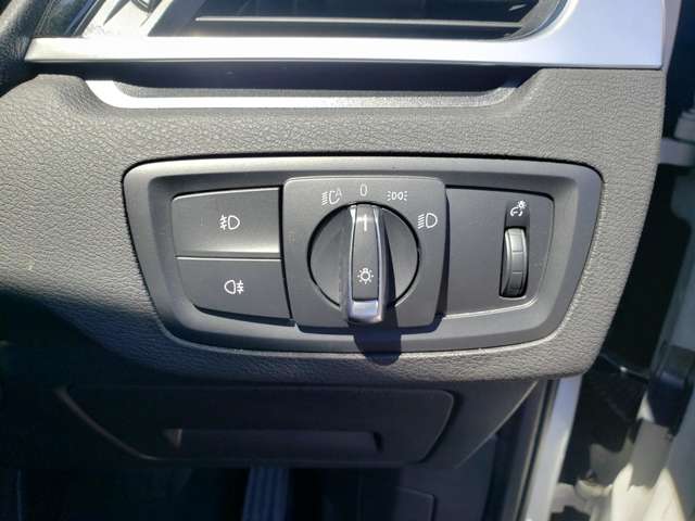 ＢＭＷ Ｘ１ Ｘドライブ １８Ｄ Ｘライン ４ＷＤ H28年 (東北) 99