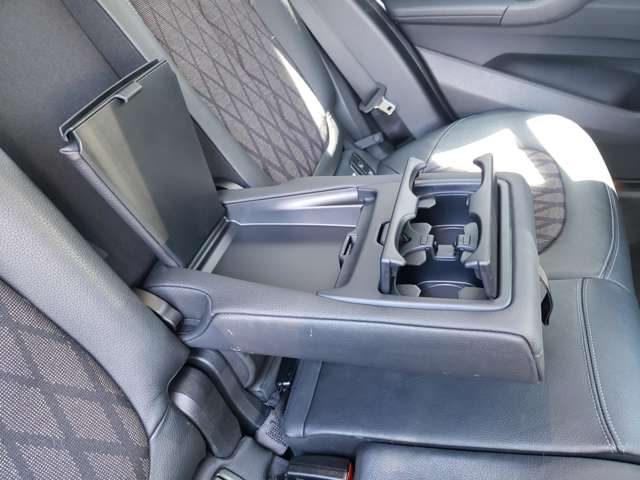 ＢＭＷ Ｘ１ Ｘドライブ １８Ｄ Ｘライン ４ＷＤ H28年 (東北) 99