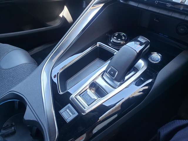 プジョー ５００８ ＧＴライン ブルーＨＤＩ ディーゼルターボ R2年 (東北) 99