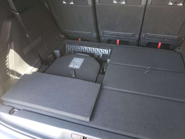 プジョー ５００８ ＧＴライン ブルーＨＤＩ ディーゼルターボ R2年 (東北) 99