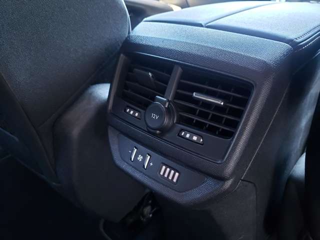 プジョー ５００８ ＧＴライン ブルーＨＤＩ ディーゼルターボ R2年 (東北) 99