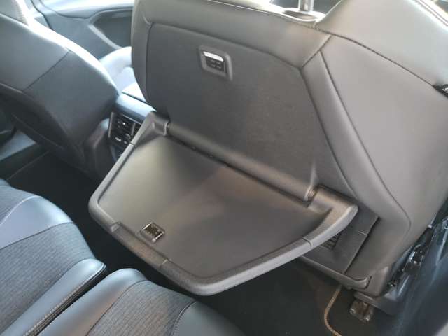 プジョー ５００８ ＧＴライン ブルーＨＤＩ ディーゼルターボ R2年 (東北) 99