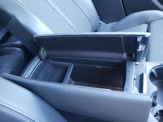 プジョー ５００８ ＧＴライン ブルーＨＤＩ ディーゼルターボ R2年 (東北) 99