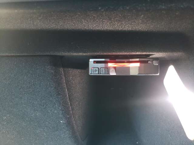 プジョー ５００８ ＧＴライン ブルーＨＤＩ ディーゼルターボ R2年 (東北) 99