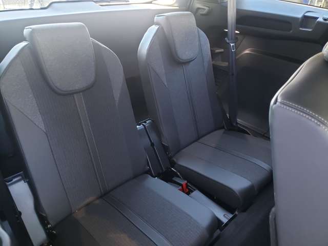 プジョー ５００８ ＧＴライン ブルーＨＤＩ ディーゼルターボ R2年 (東北) 99