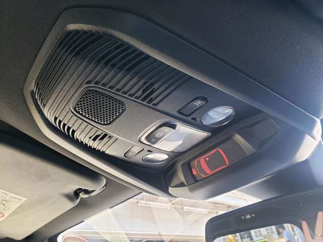 プジョー ５００８ ＧＴライン ブルーＨＤＩ ディーゼルターボ R2年 (東北) 99