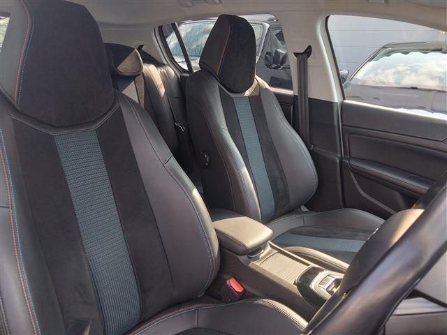 プジョー ３０８ テックパック エディション ブルーＨＤＩ ディーゼルターボ R1年 (東北) 99