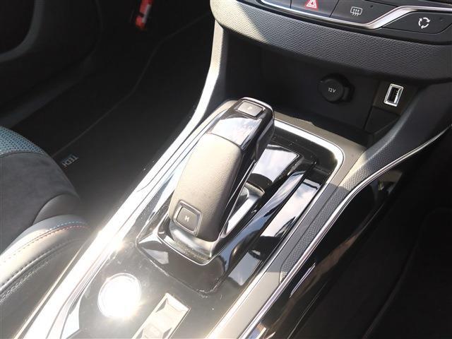 プジョー ３０８ テックパック エディション ブルーＨＤＩ ディーゼルターボ R1年 (東北) 99