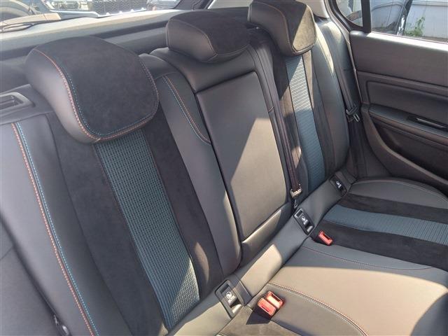 プジョー ３０８ テックパック エディション ブルーＨＤＩ ディーゼルターボ R1年 (東北) 99