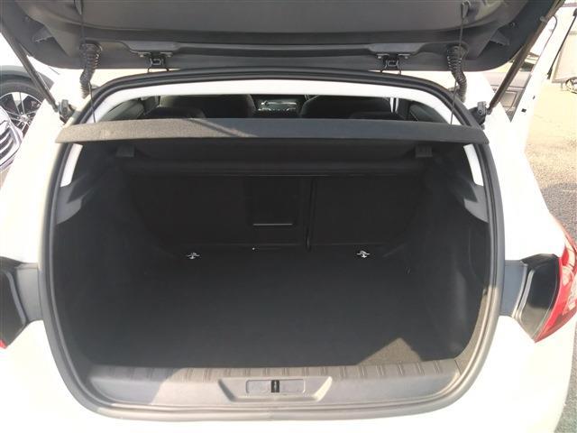 プジョー ３０８ テックパック エディション ブルーＨＤＩ ディーゼルターボ R1年 (東北) 99