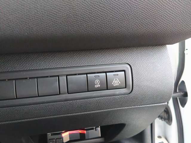 プジョー ３０８ テックパック エディション ブルーＨＤＩ ディーゼルターボ R1年 (東北) 99