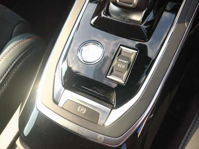 プジョー ３０８ テックパック エディション ブルーＨＤＩ ディーゼルターボ R1年 (東北) 99