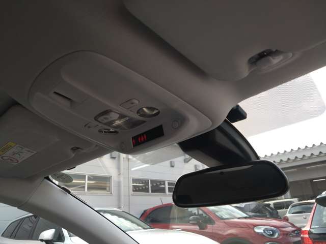 プジョー ３０８ テックパック エディション ブルーＨＤＩ ディーゼルターボ R1年 (東北) 99