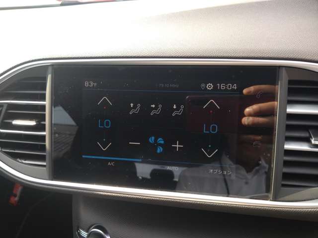 プジョー ３０８ テックパック エディション ブルーＨＤＩ ディーゼルターボ R1年 (東北) 99