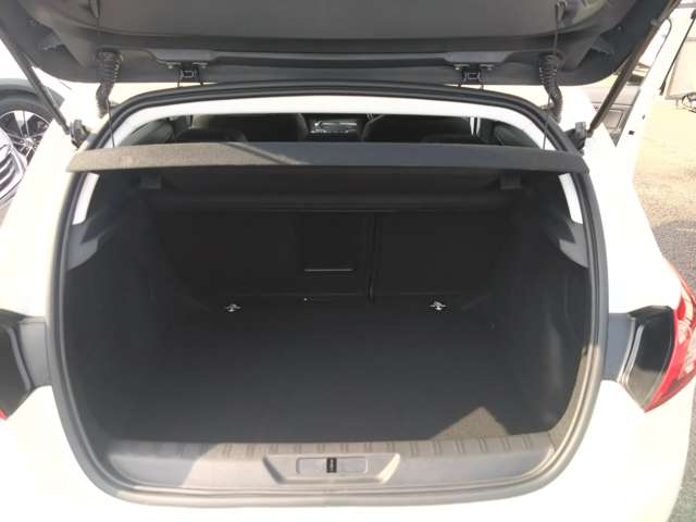 プジョー ３０８ テックパック エディション ブルーＨＤＩ ディーゼルターボ R1年 (東北) 99