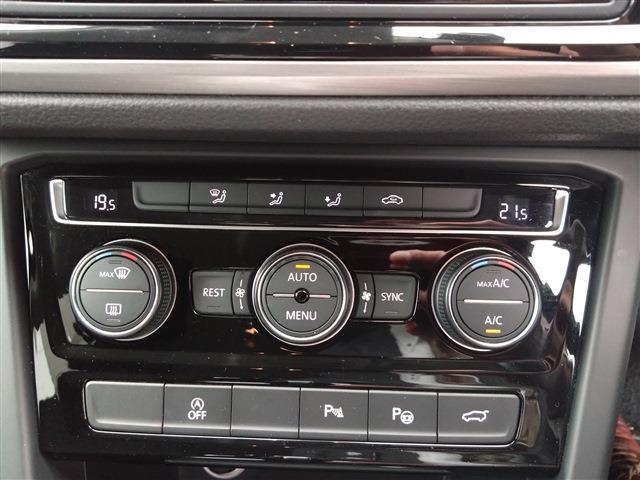 フォルクスワーゲン ゴルフトゥーラン ＴＳＩ　コンフォートライン H29年 (東北) 99