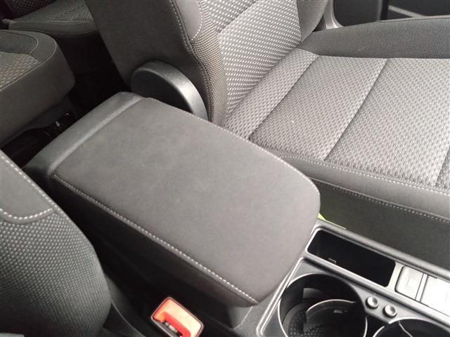 フォルクスワーゲン ゴルフトゥーラン ＴＳＩ　コンフォートライン H29年 (東北) 99