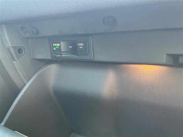 フォルクスワーゲン ゴルフトゥーラン ＴＳＩ　コンフォートライン H29年 (東北) 99