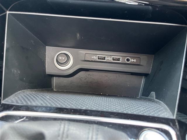 フォルクスワーゲン ゴルフトゥーラン ＴＳＩ　コンフォートライン H29年 (東北) 99