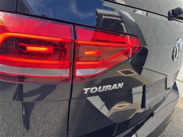 フォルクスワーゲン ゴルフトゥーラン ＴＳＩ　コンフォートライン H29年 (東北) 99