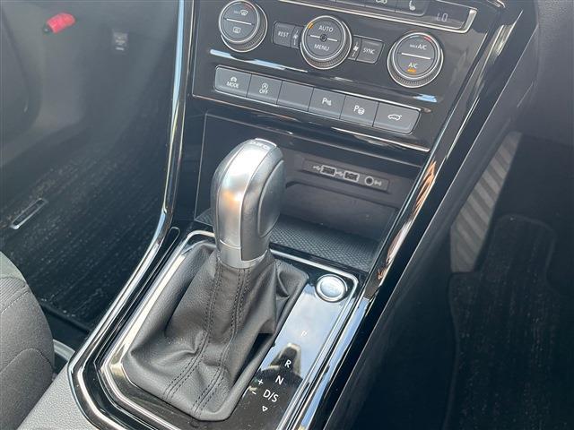 フォルクスワーゲン ゴルフトゥーラン ＴＳＩ　コンフォートライン H29年 (東北) 99