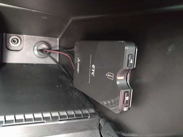 アバルト ５９５ コンペティツィオーネ R1年 (東北) 99