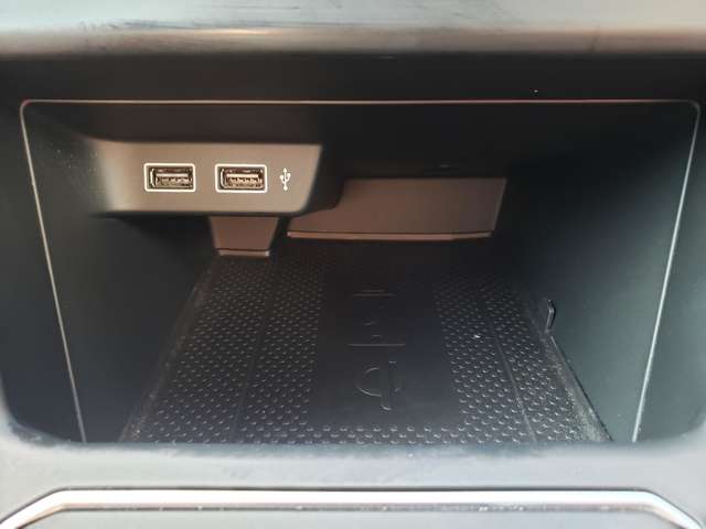 フォルクスワーゲン ポロ　ＧＴＩ ＧＴＩ H30年 (東北) 99