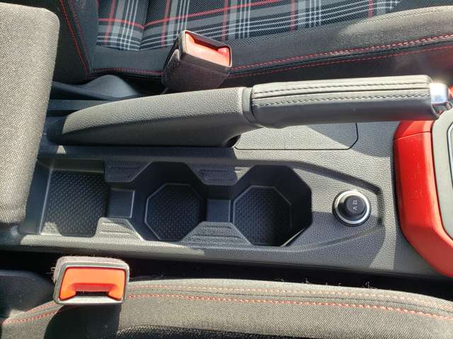 フォルクスワーゲン ポロ　ＧＴＩ ＧＴＩ H30年 (東北) 99