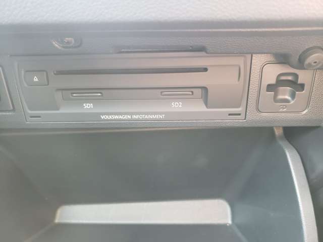 フォルクスワーゲン ポロ　ＧＴＩ ＧＴＩ H30年 (東北) 99