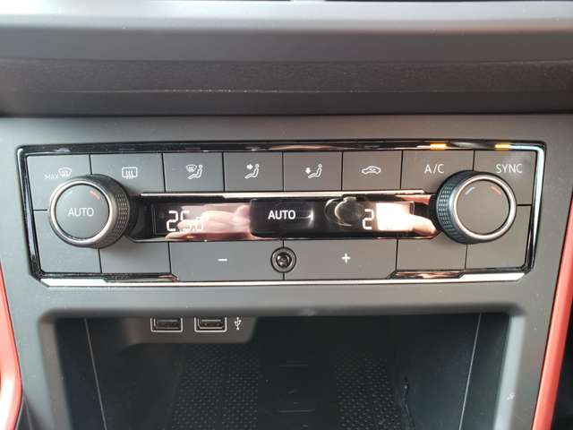 フォルクスワーゲン ポロ　ＧＴＩ ＧＴＩ H30年 (東北) 99