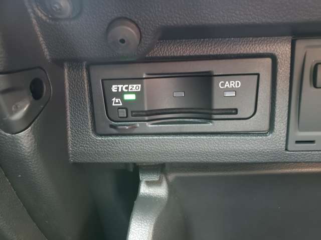 フォルクスワーゲン ポロ　ＧＴＩ ＧＴＩ H30年 (東北) 99