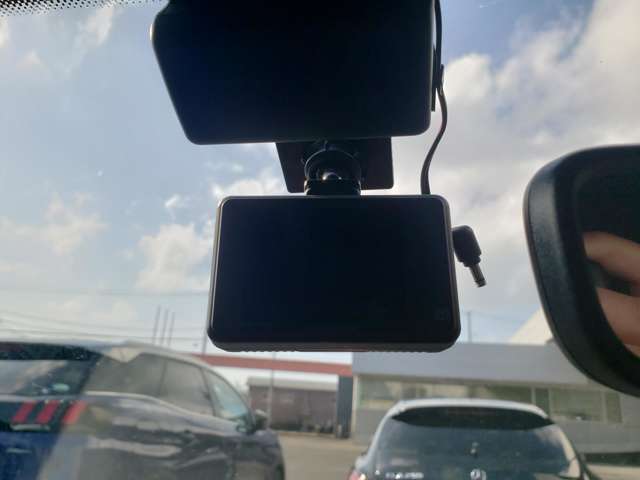 フォルクスワーゲン ポロ　ＧＴＩ ＧＴＩ H30年 (東北) 99