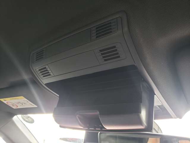 フォルクスワーゲン ポロ　ＧＴＩ ＧＴＩ H30年 (東北) 99