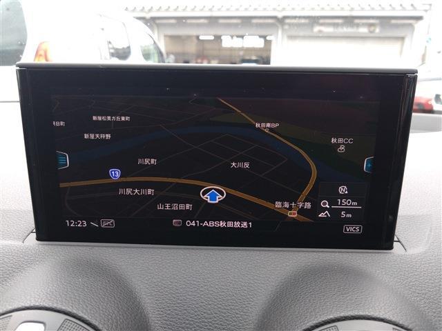 アウディ Ｑ２ １．０　ＴＦＳＩ　スポーツ H29年 (東北) 99