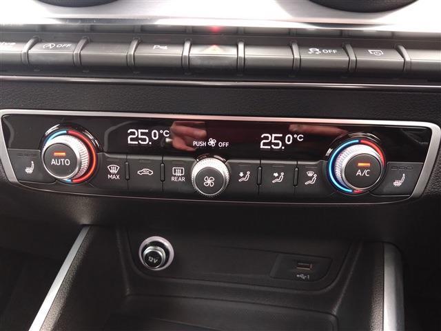 アウディ Ｑ２ １．０　ＴＦＳＩ　スポーツ H29年 (東北) 99