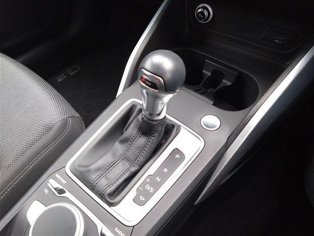 アウディ Ｑ２ １．０　ＴＦＳＩ　スポーツ H29年 (東北) 99