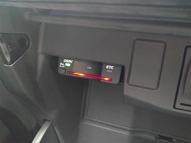 アウディ Ｑ２ １．０　ＴＦＳＩ　スポーツ H29年 (東北) 99