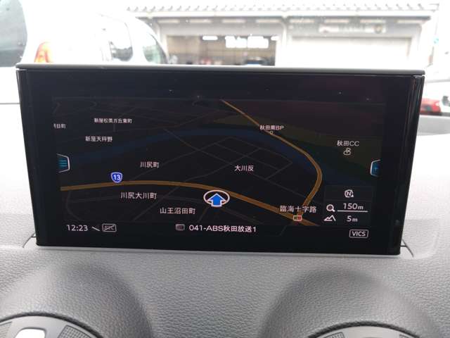 アウディ Ｑ２ １．０　ＴＦＳＩ　スポーツ H29年 (東北) 99