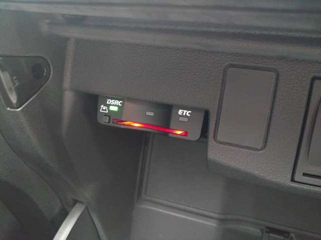 アウディ Ｑ２ １．０　ＴＦＳＩ　スポーツ H29年 (東北) 99